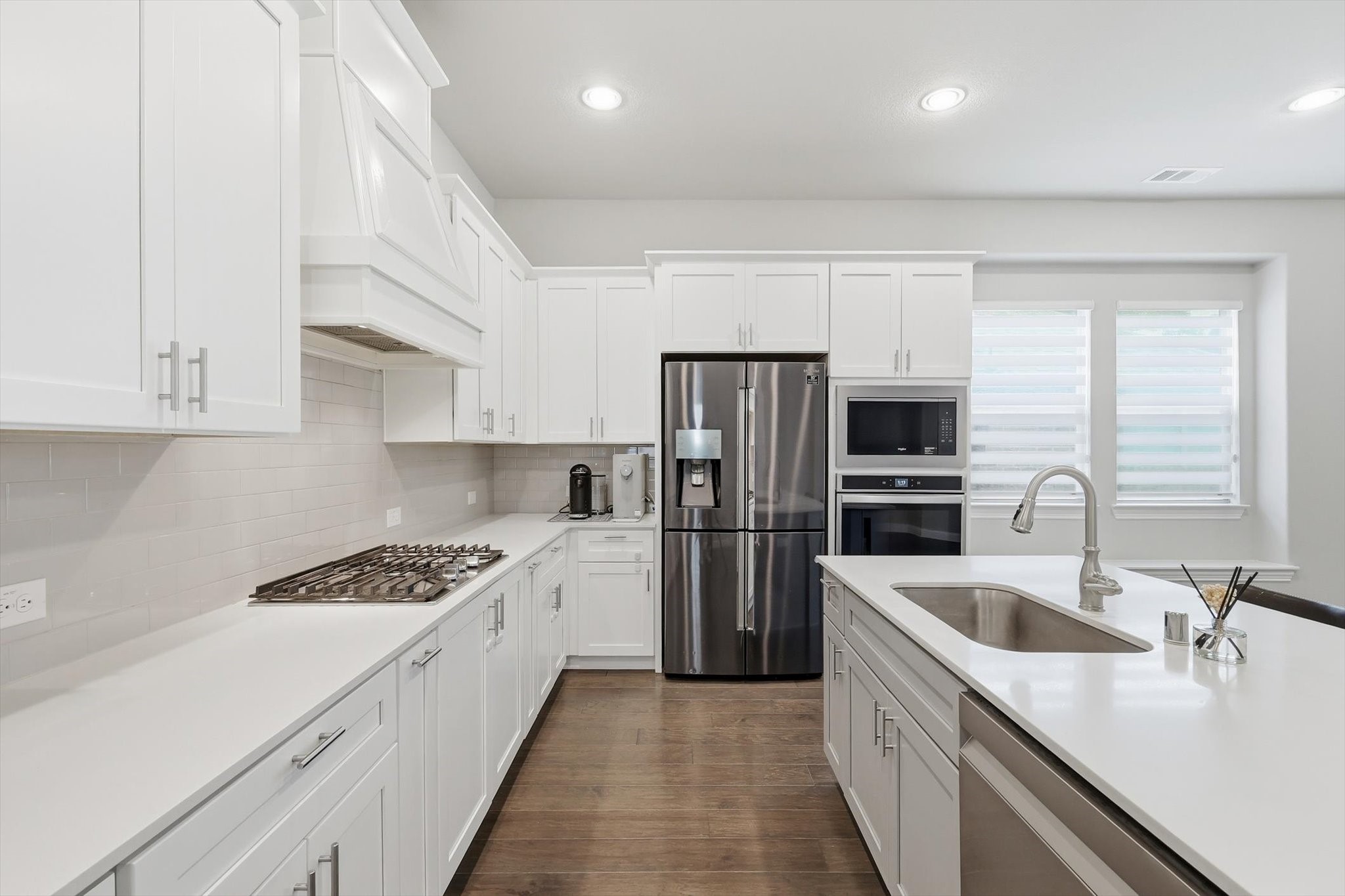 4100 Angelina Drive Mckinney TX 75071