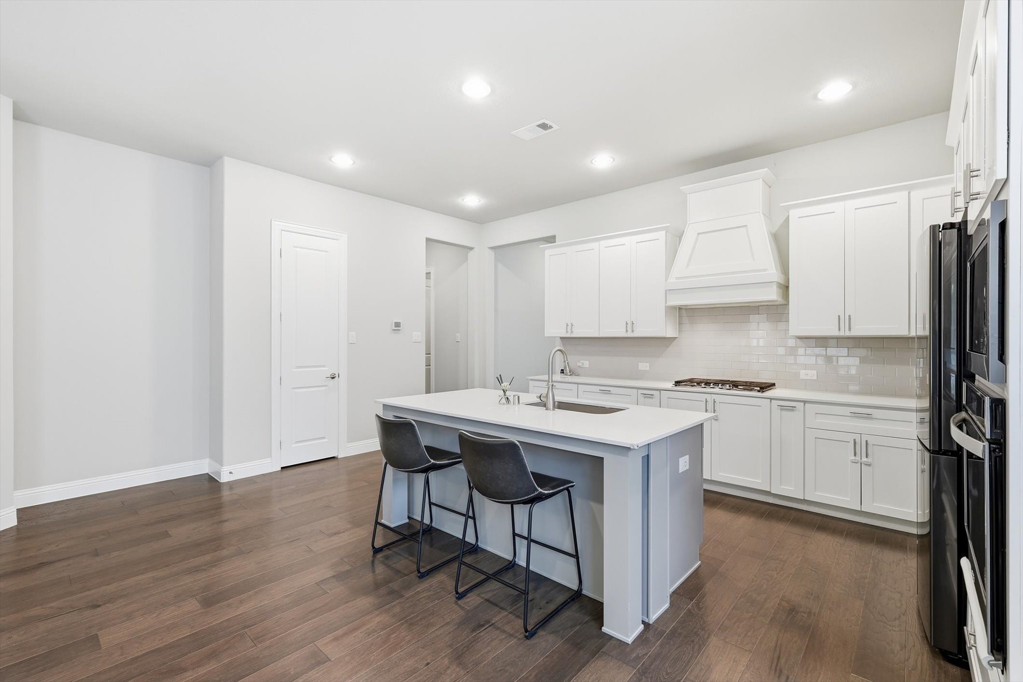4100 Angelina Drive Mckinney TX 75071