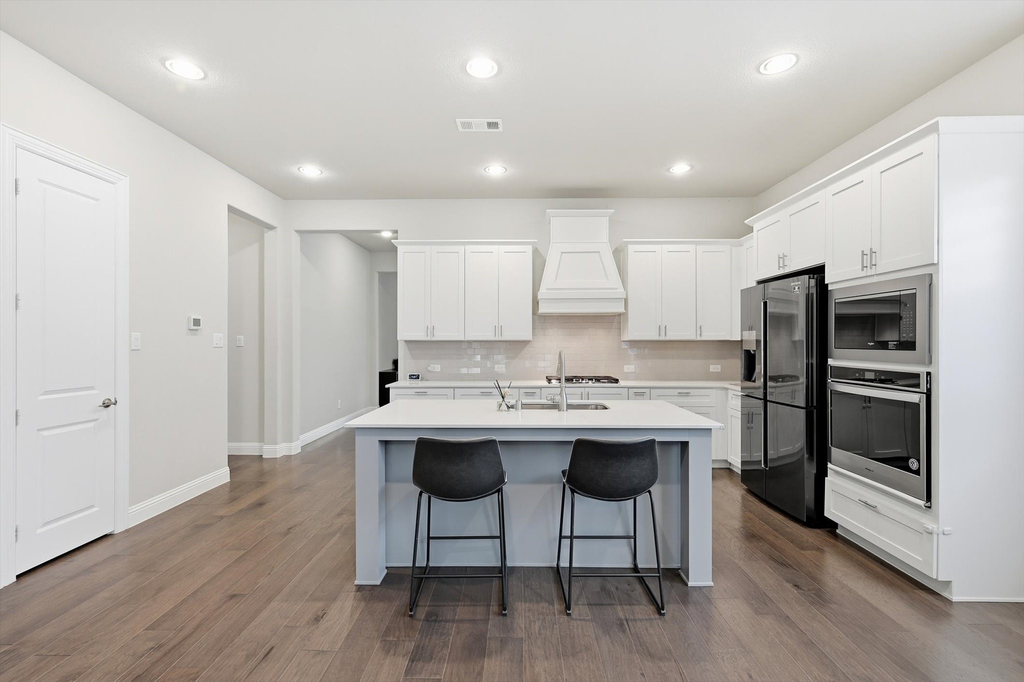 4100 Angelina Drive Mckinney TX 75071