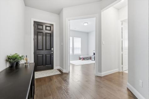 4100 Angelina Drive Mckinney TX 75071