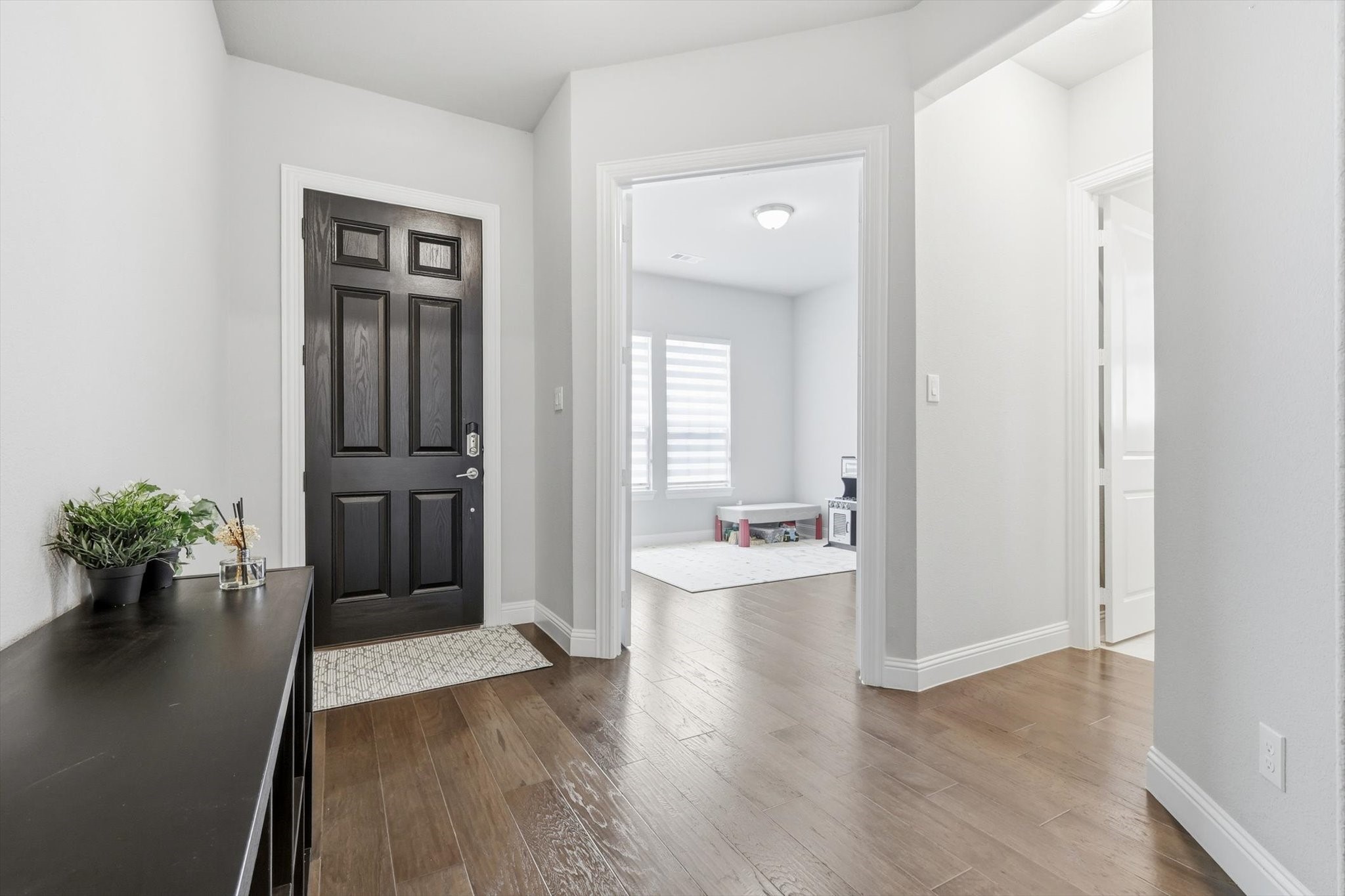 4100 Angelina Drive Mckinney TX 75071