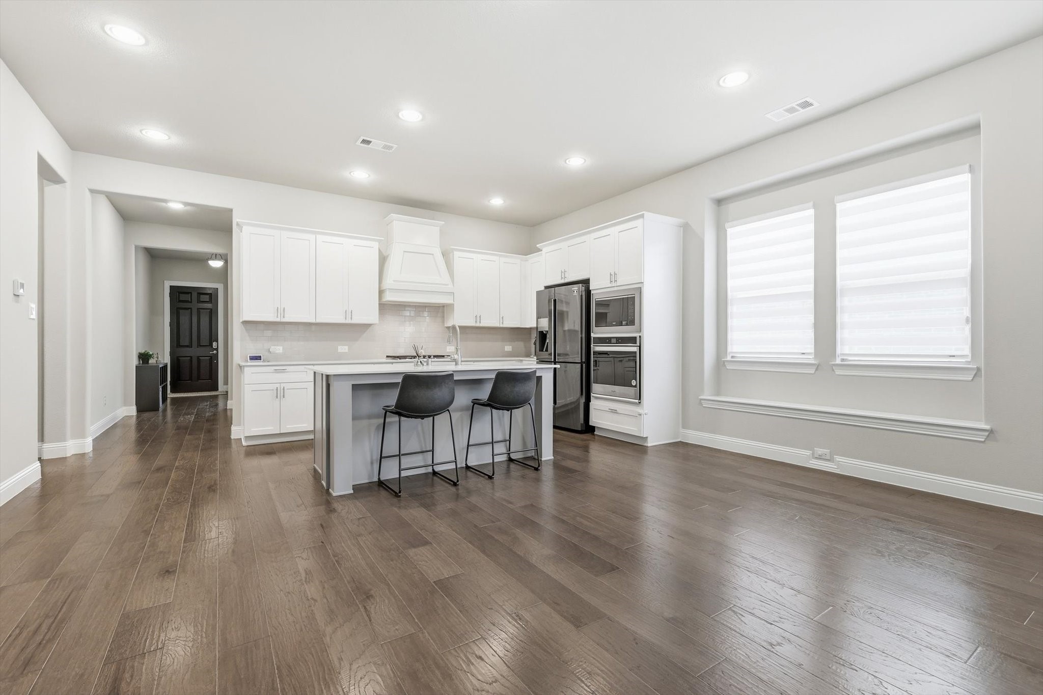 4100 Angelina Drive Mckinney TX 75071