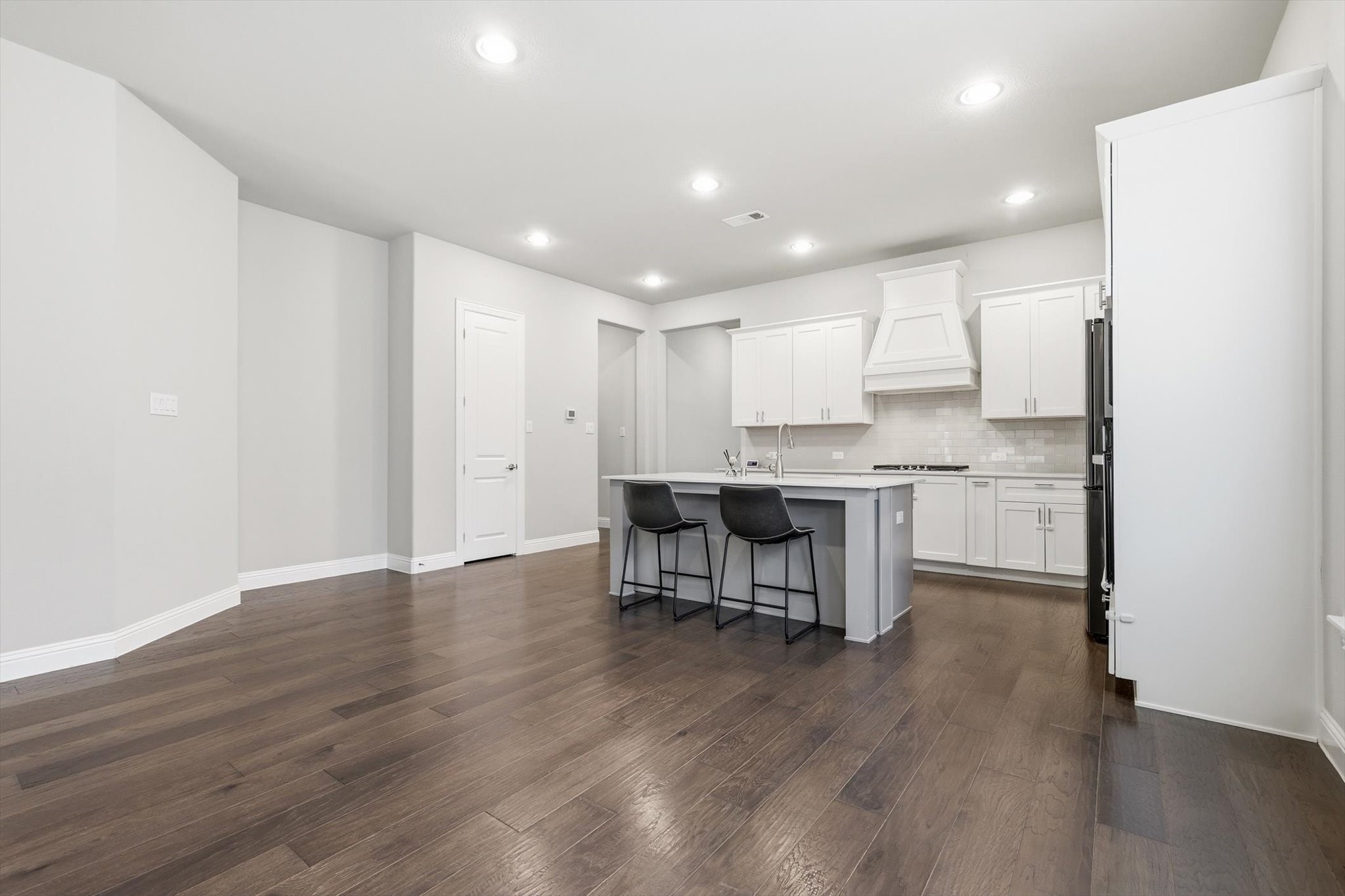 4100 Angelina Drive Mckinney TX 75071