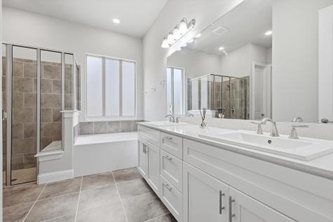 4100 Angelina Drive Mckinney TX 75071