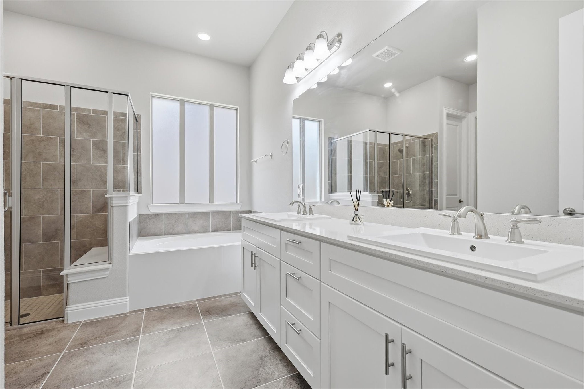 4100 Angelina Drive Mckinney TX 75071