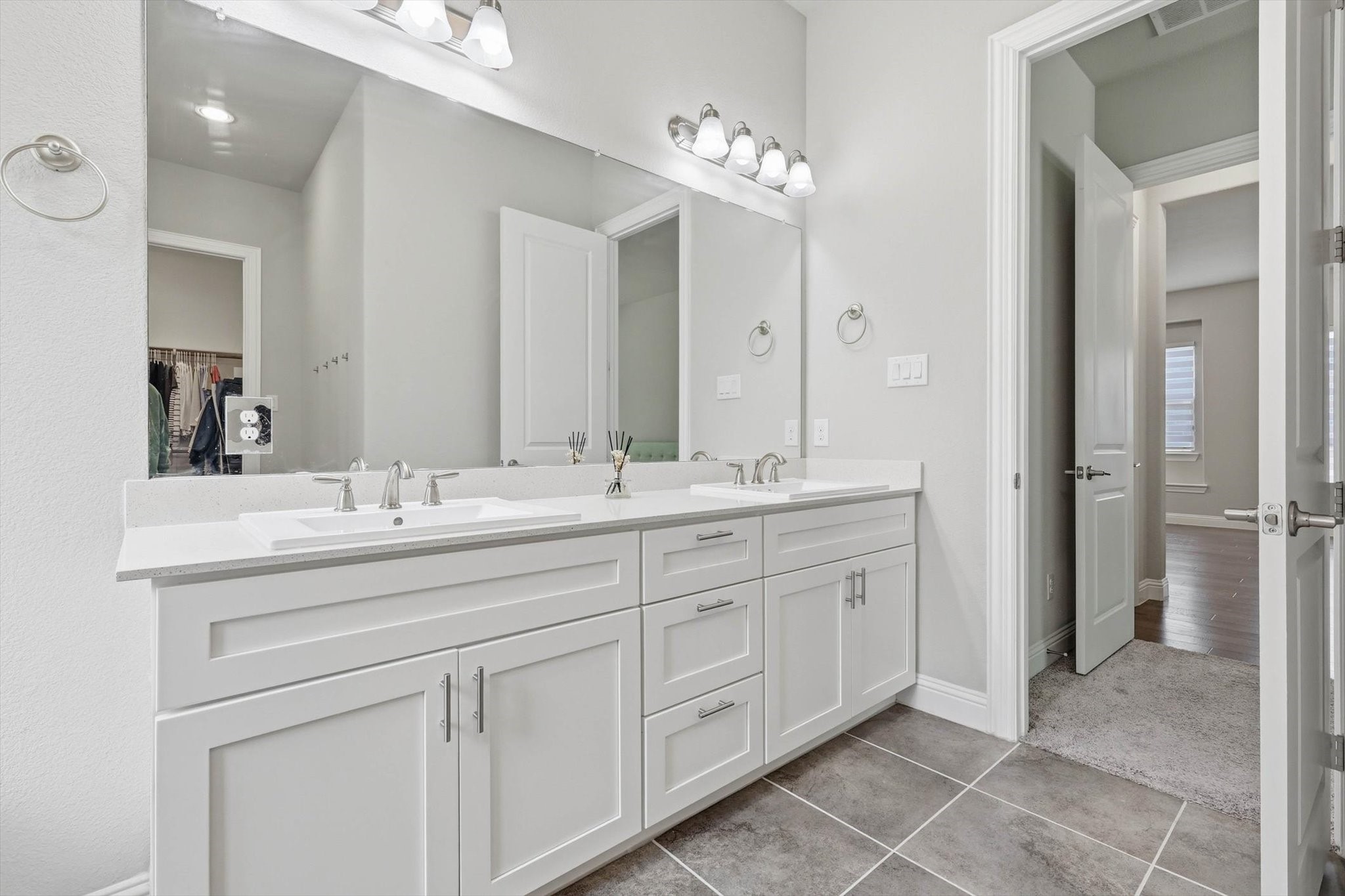 4100 Angelina Drive Mckinney TX 75071
