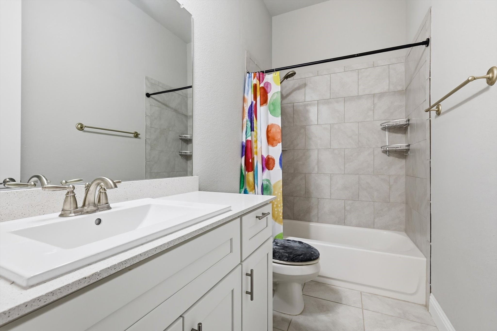 4100 Angelina Drive Mckinney TX 75071