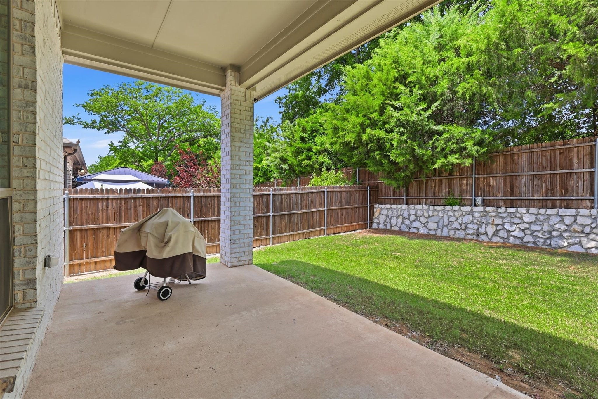 4100 Angelina Drive Mckinney TX 75071
