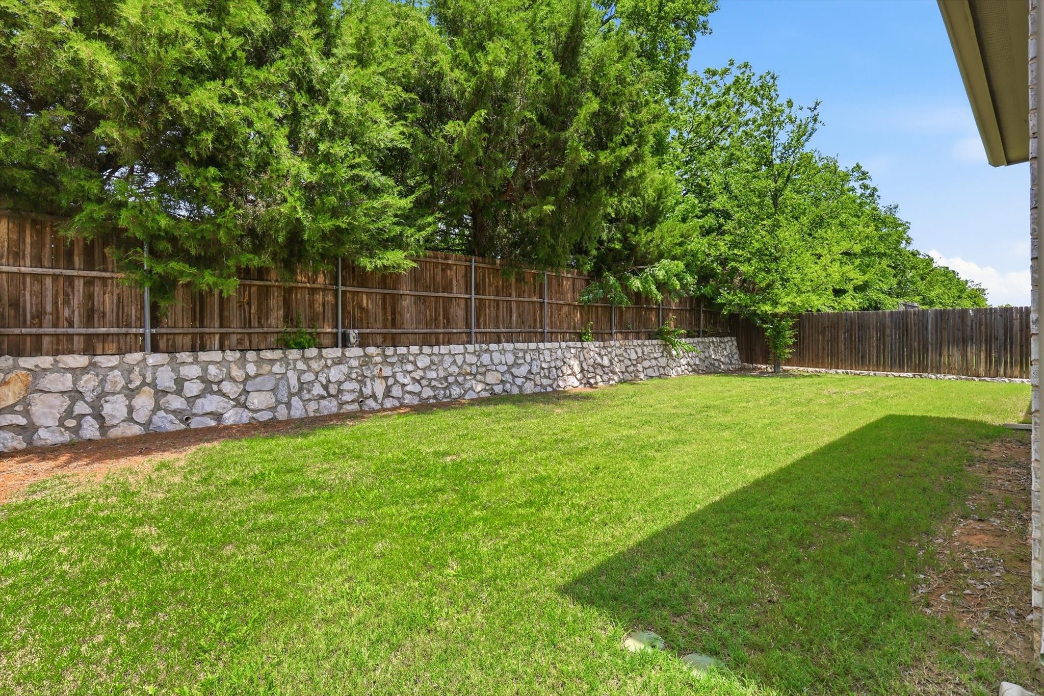4100 Angelina Drive Mckinney TX 75071