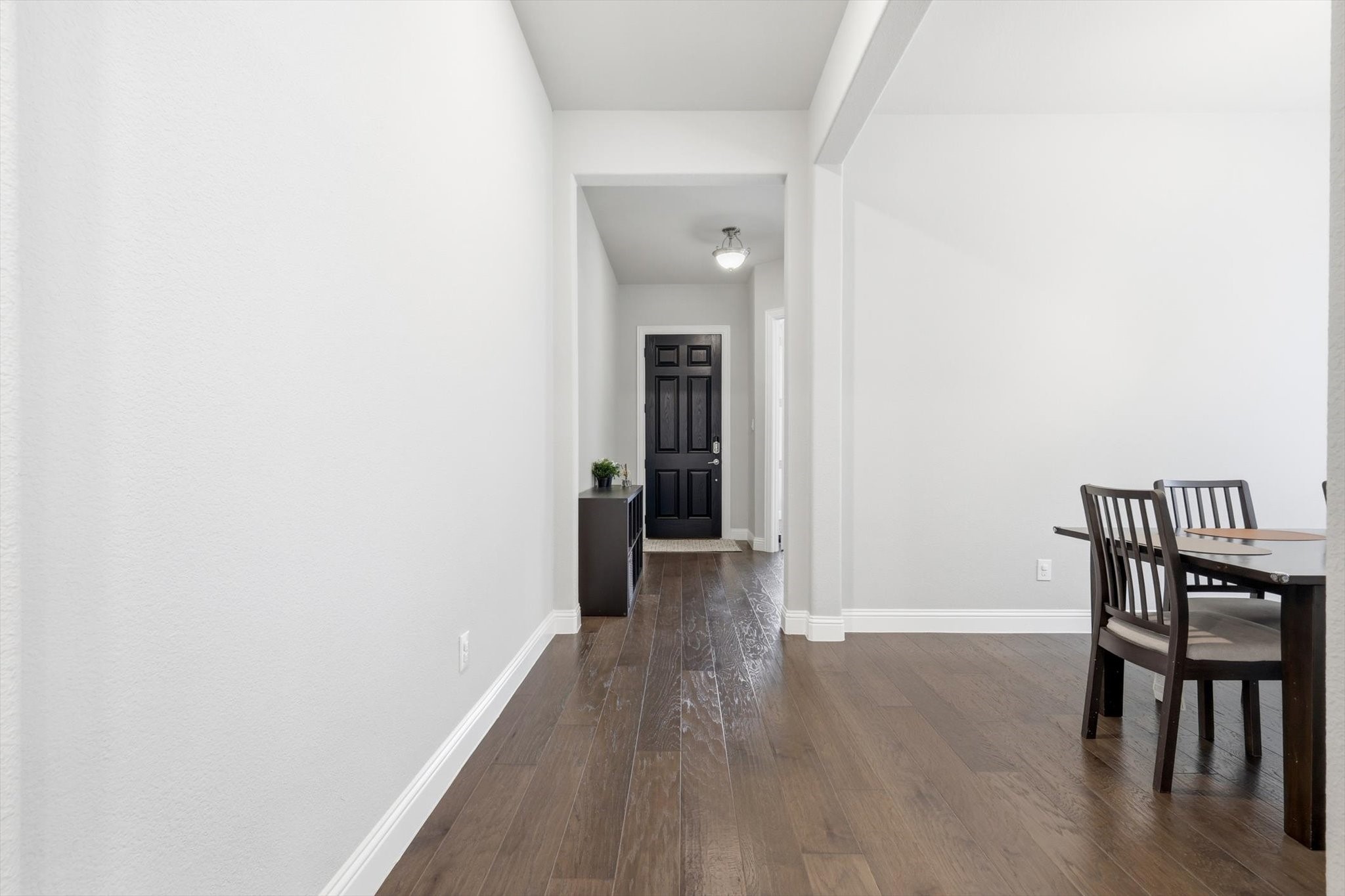 4100 Angelina Drive Mckinney TX 75071