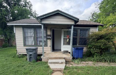 3039 Gibbs Williams Road Dallas TX 75233
