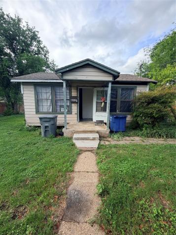 3039 Gibbs Williams Road Dallas TX 75233
