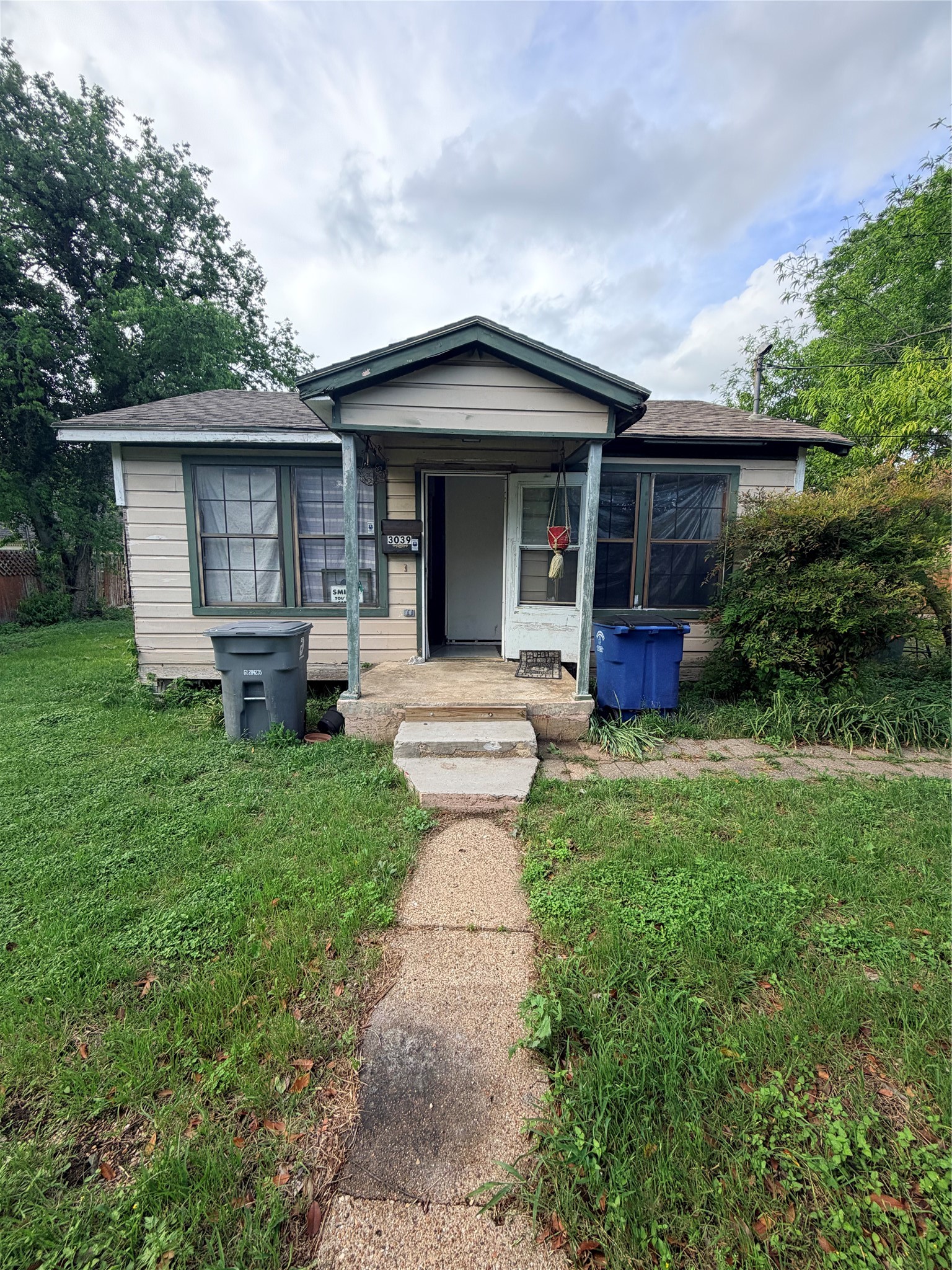 3039 Gibbs Williams Road Dallas TX 75233