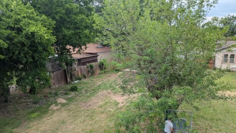 3039 Gibbs Williams Road Dallas TX 75233