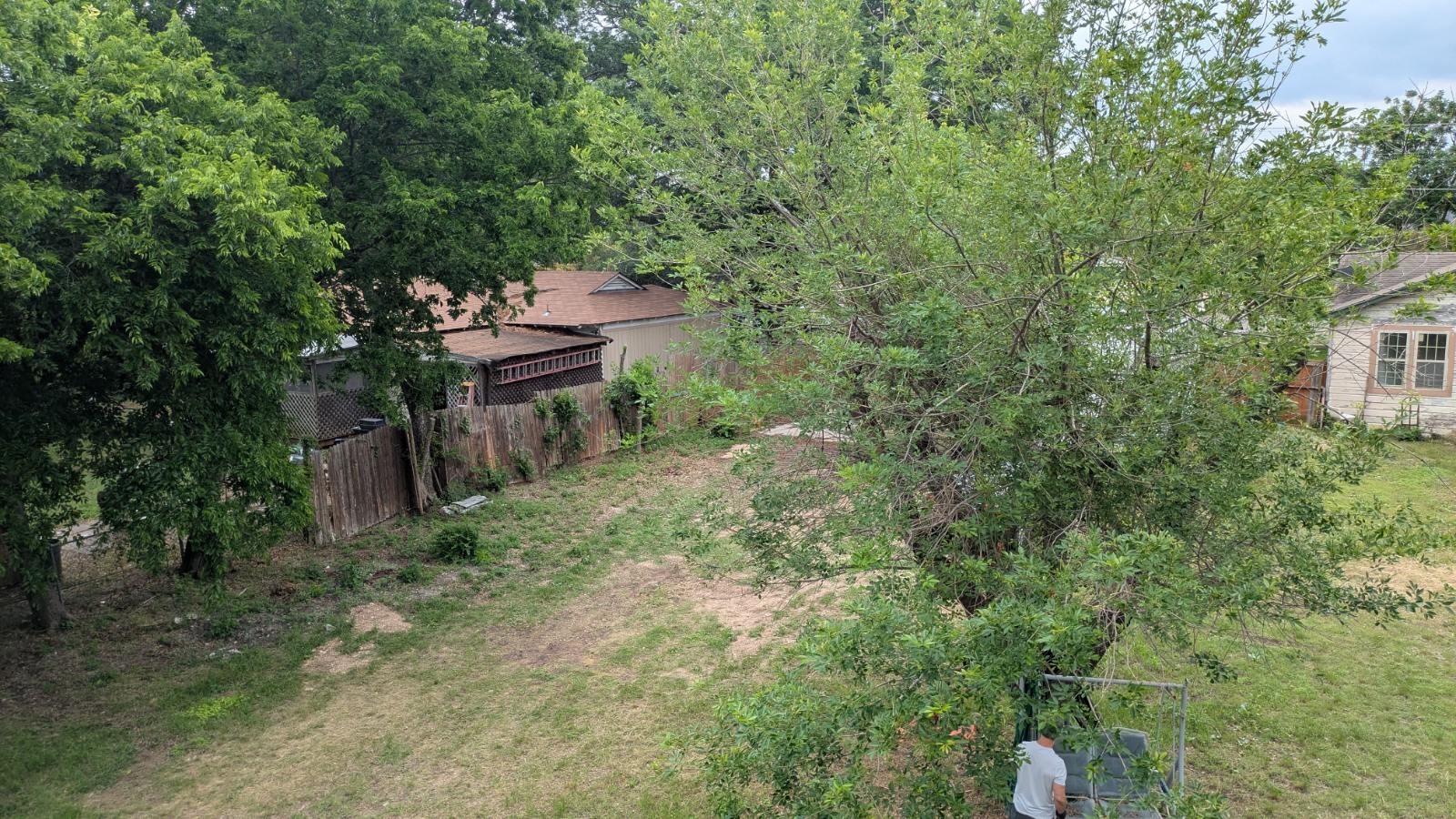 3039 Gibbs Williams Road Dallas TX 75233