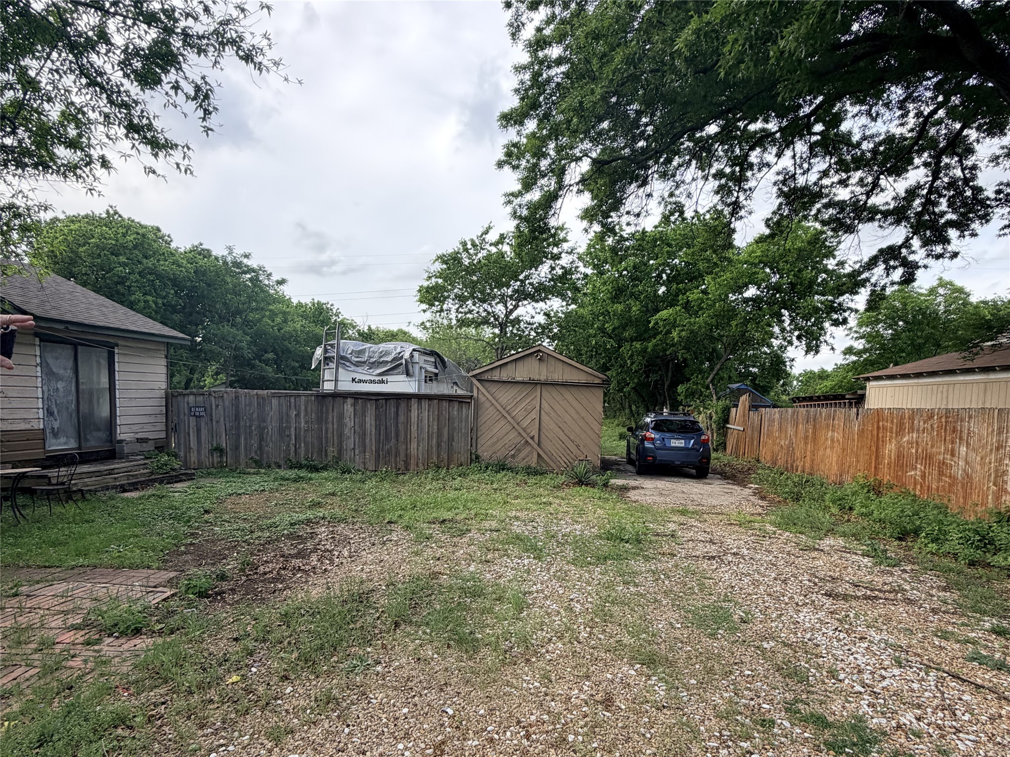 3039 Gibbs Williams Road Dallas TX 75233
