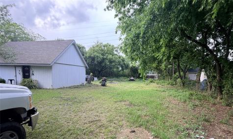 3039 Gibbs Williams Road Dallas TX 75233
