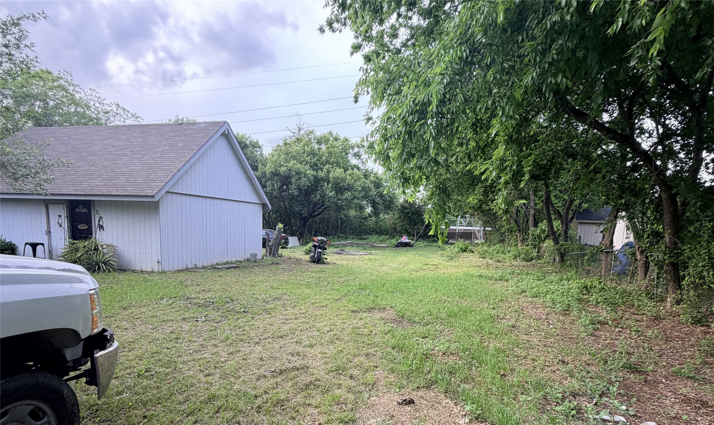 3039 Gibbs Williams Road Dallas TX 75233