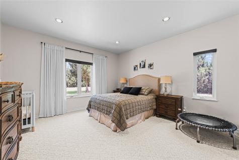 165 County Road 209 Seminole TX 79360