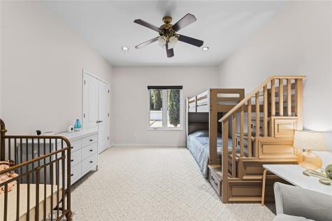 165 County Road 209 Seminole TX 79360