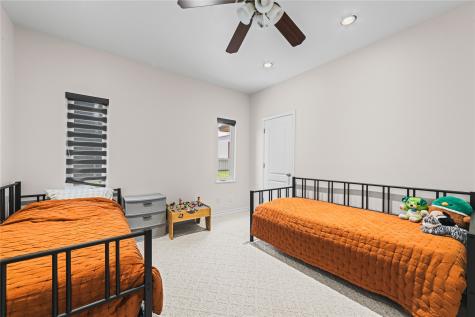 165 County Road 209 Seminole TX 79360