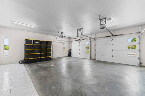 165 County Road 209 Seminole TX 79360