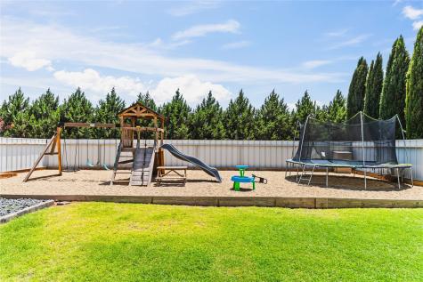 165 County Road 209 Seminole TX 79360