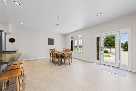 165 County Road 209 Seminole TX 79360