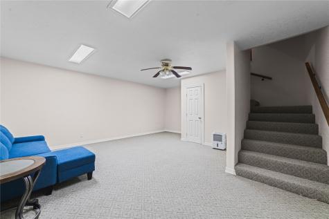 165 County Road 209 Seminole TX 79360