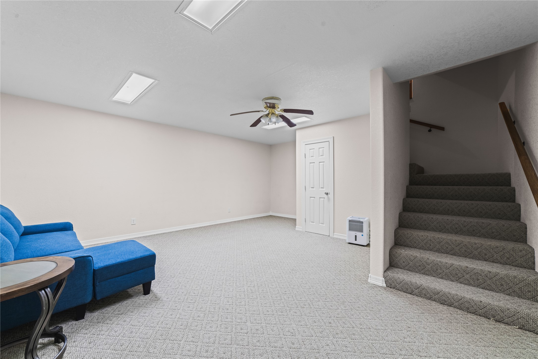 165 County Road 209 Seminole TX 79360