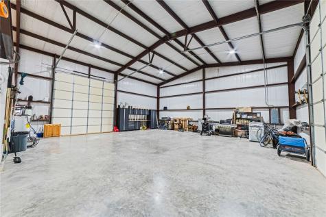 165 County Road 209 Seminole TX 79360