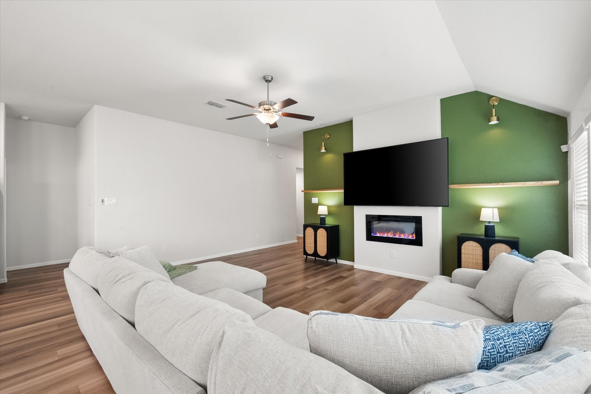 3905 Lombardy Drive Venus TX 76084