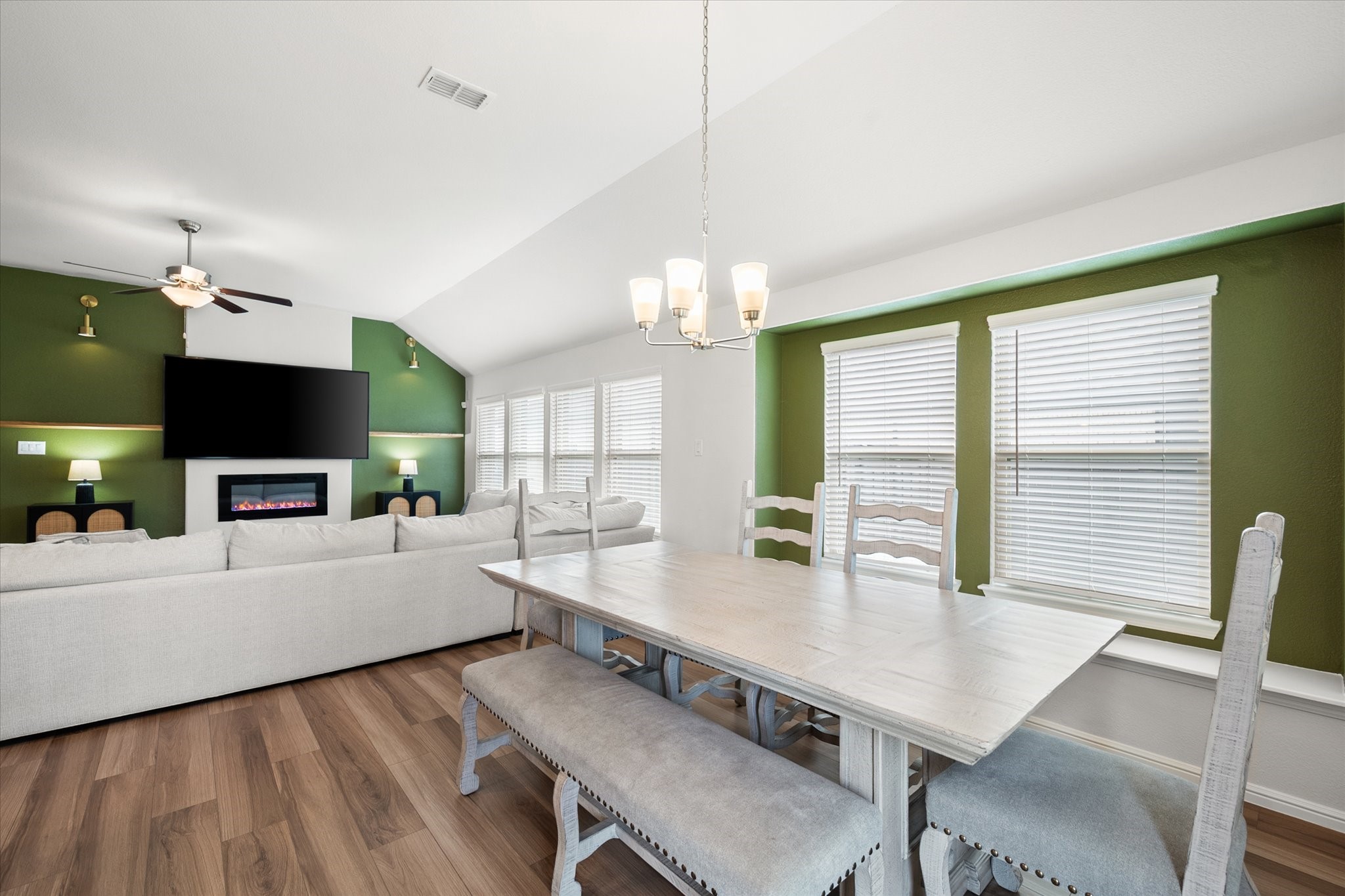 3905 Lombardy Drive Venus TX 76084