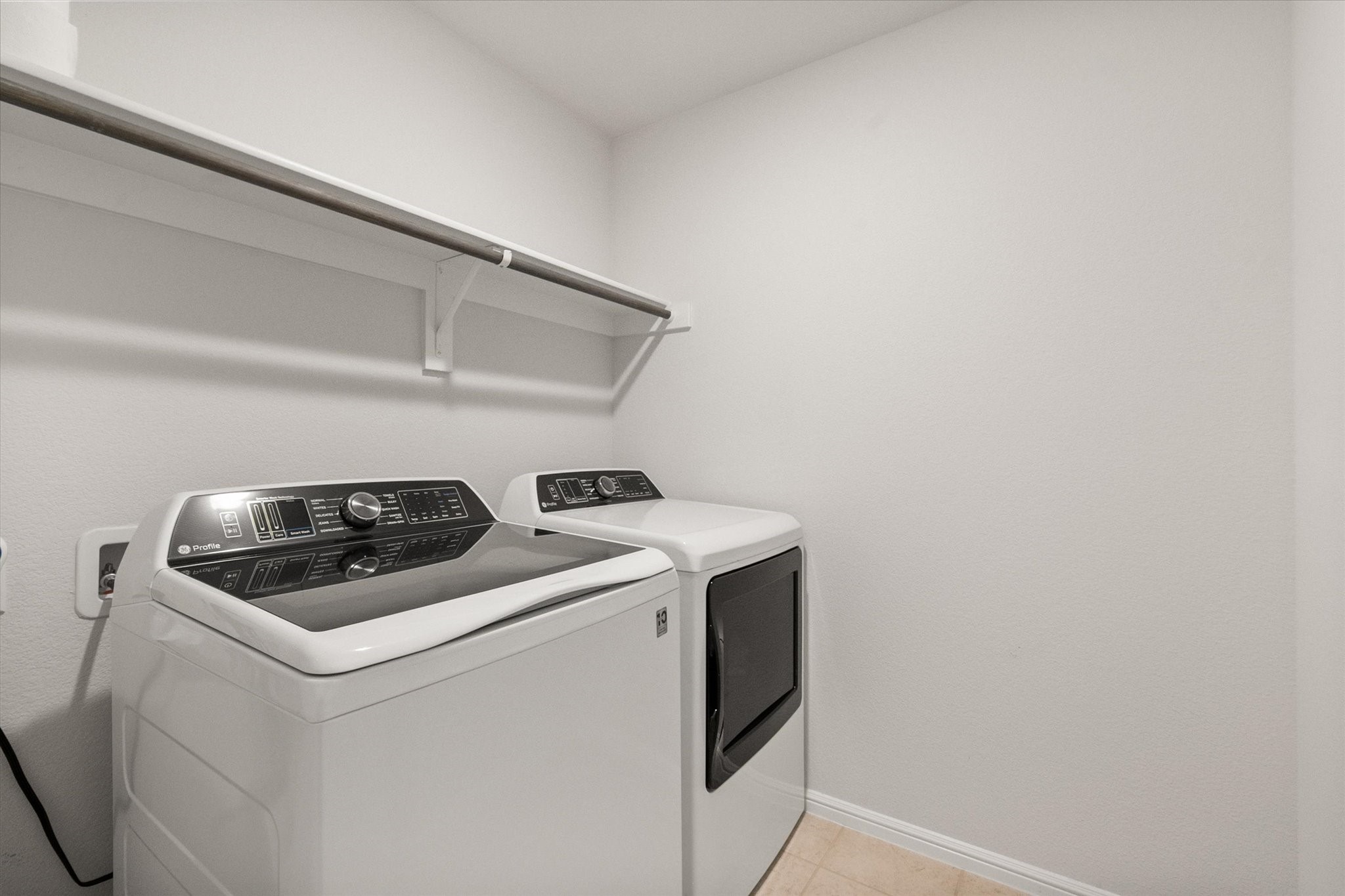 3905 Lombardy Drive Venus TX 76084