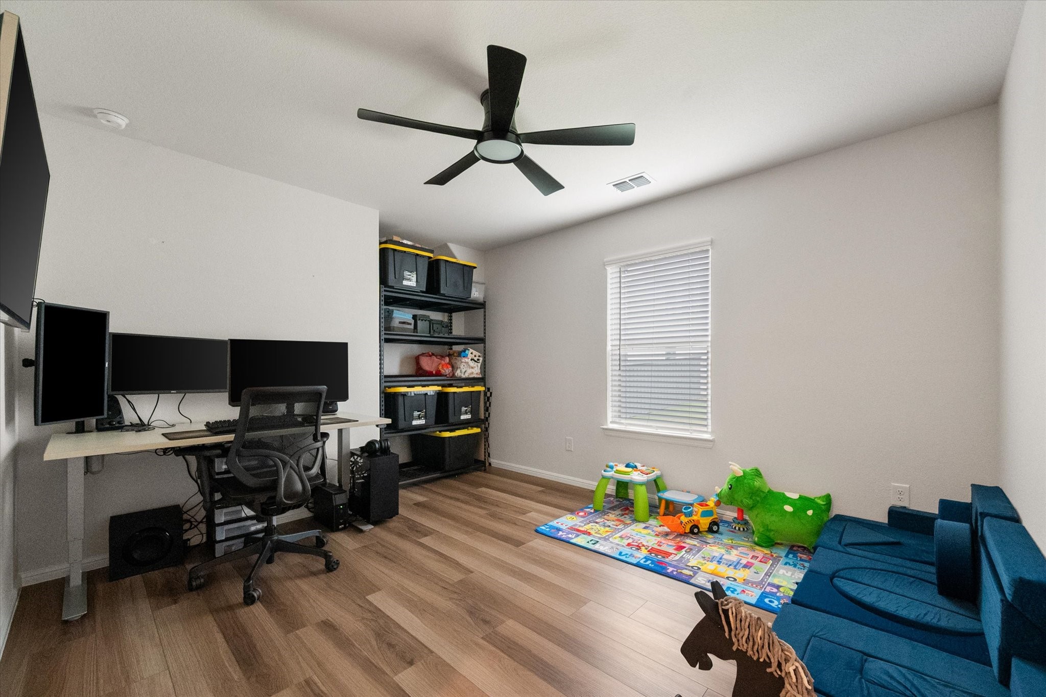 3905 Lombardy Drive Venus TX 76084