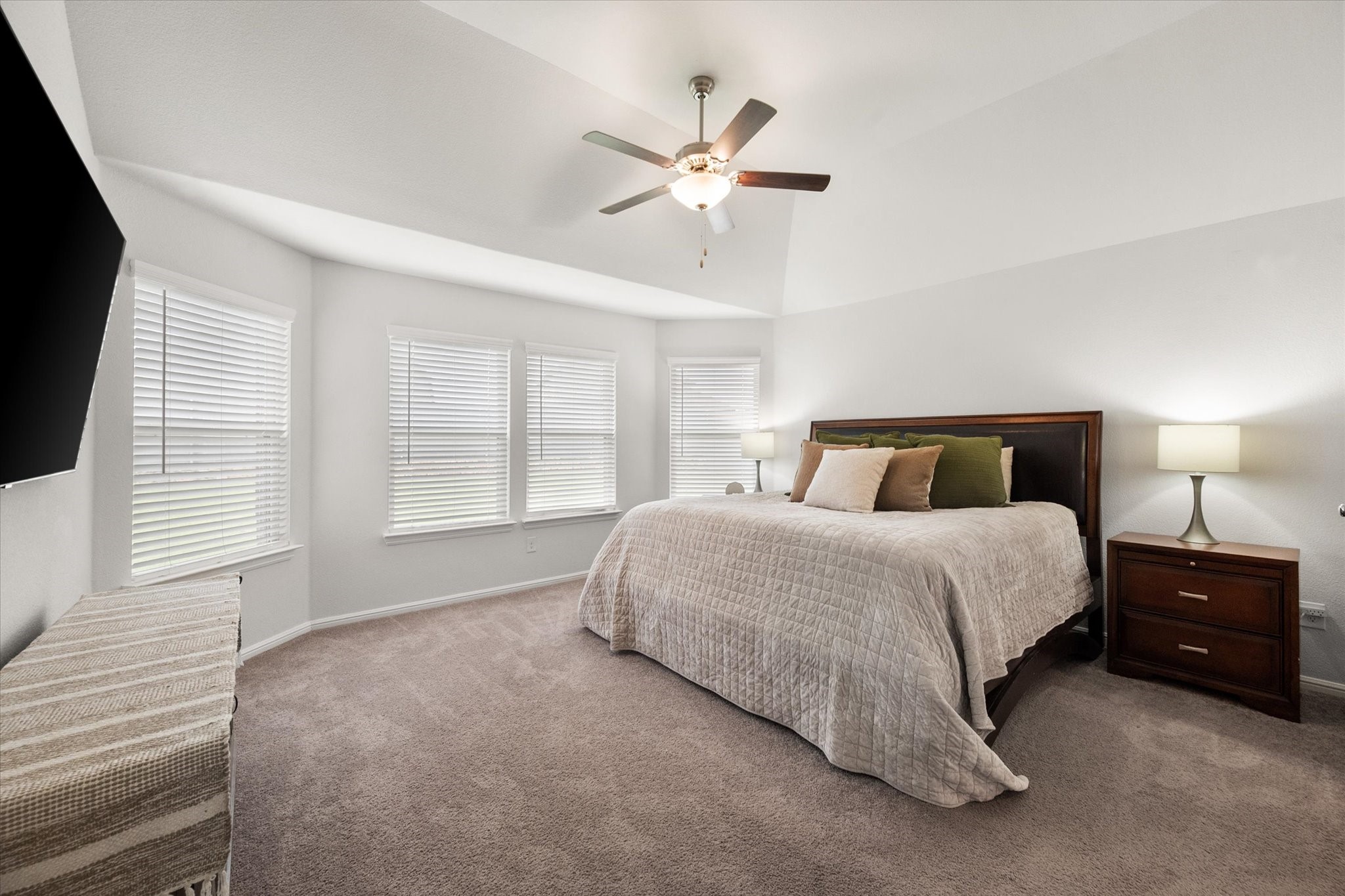 3905 Lombardy Drive Venus TX 76084