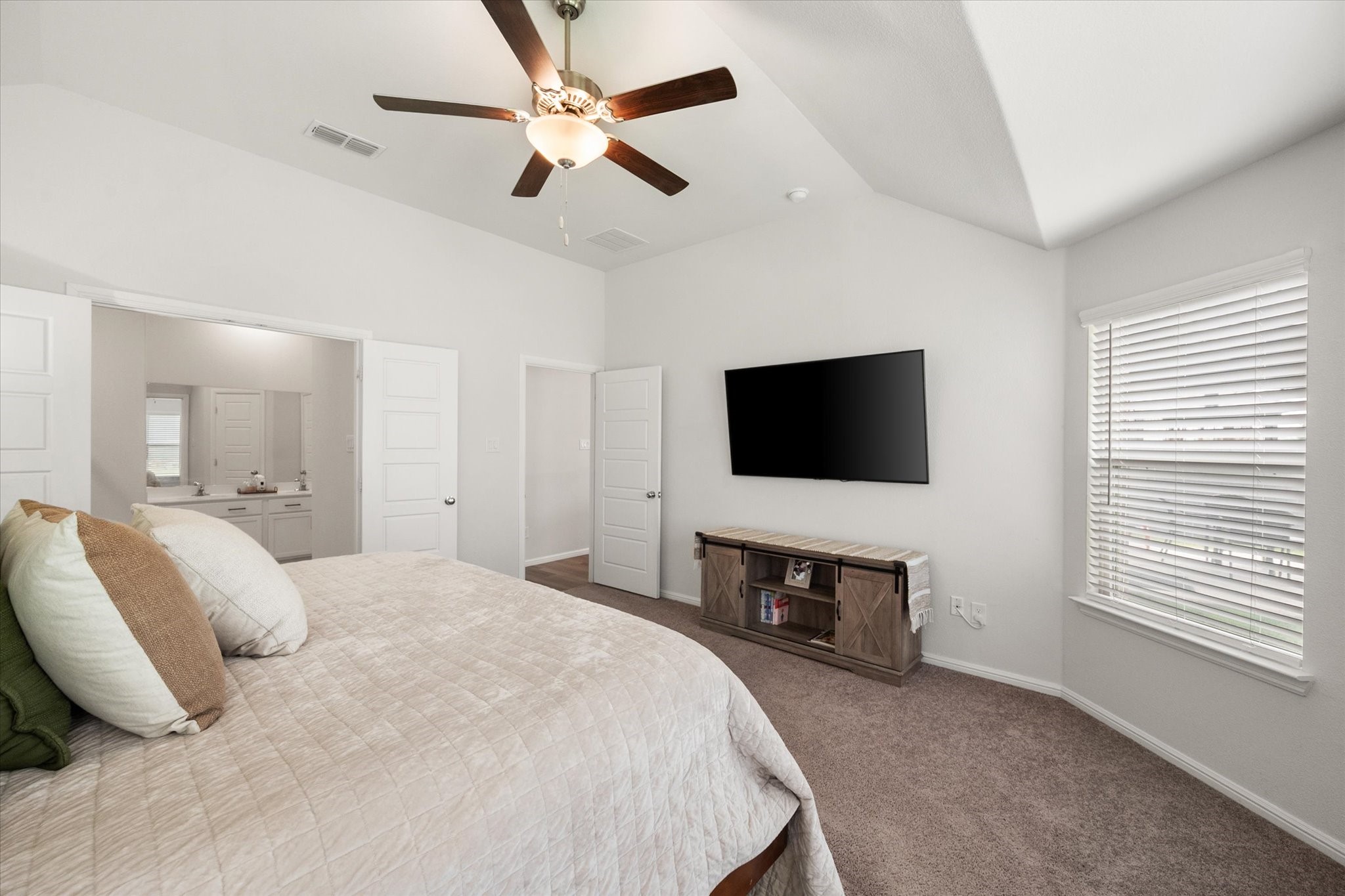 3905 Lombardy Drive Venus TX 76084