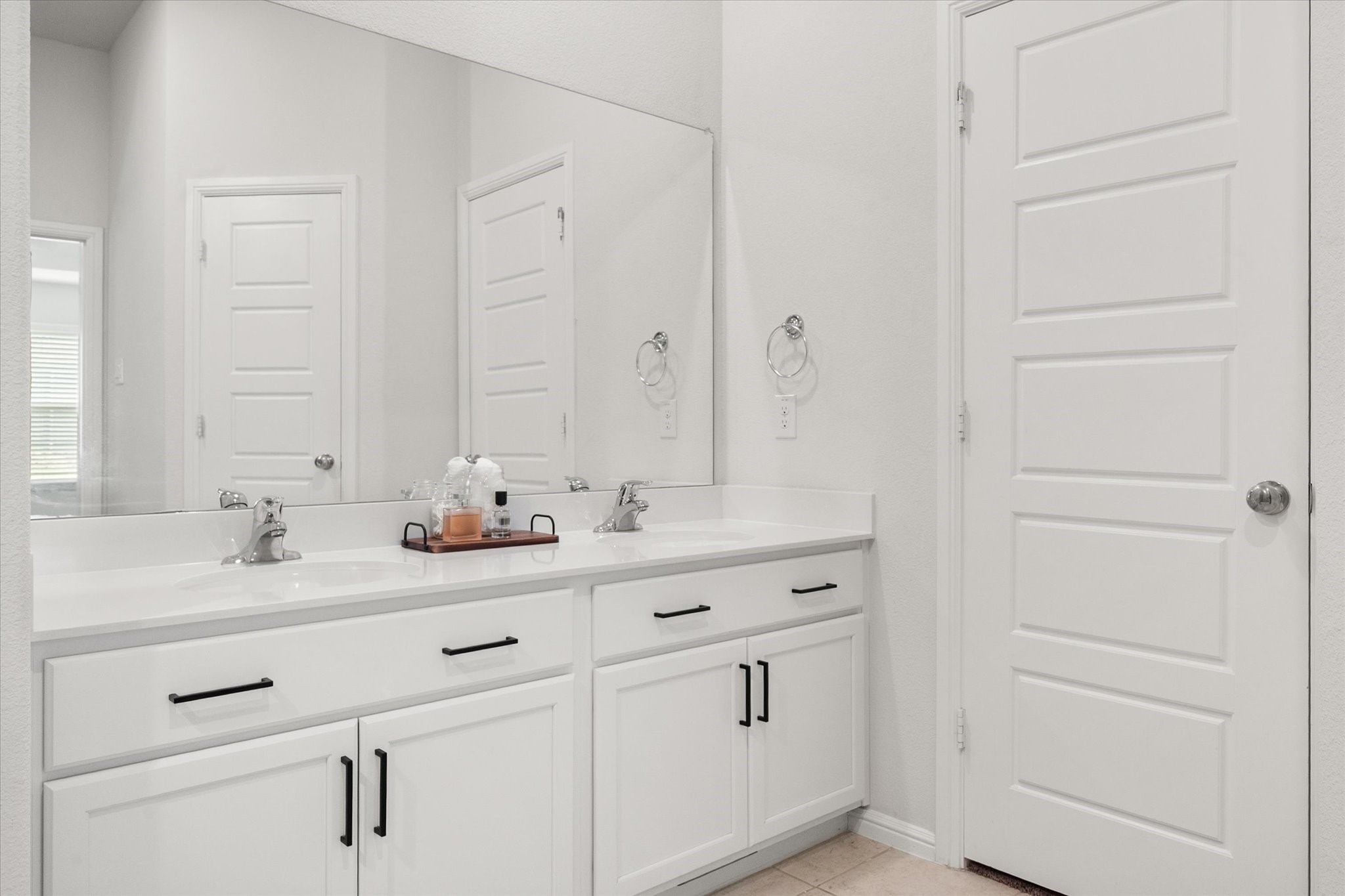 3905 Lombardy Drive Venus TX 76084