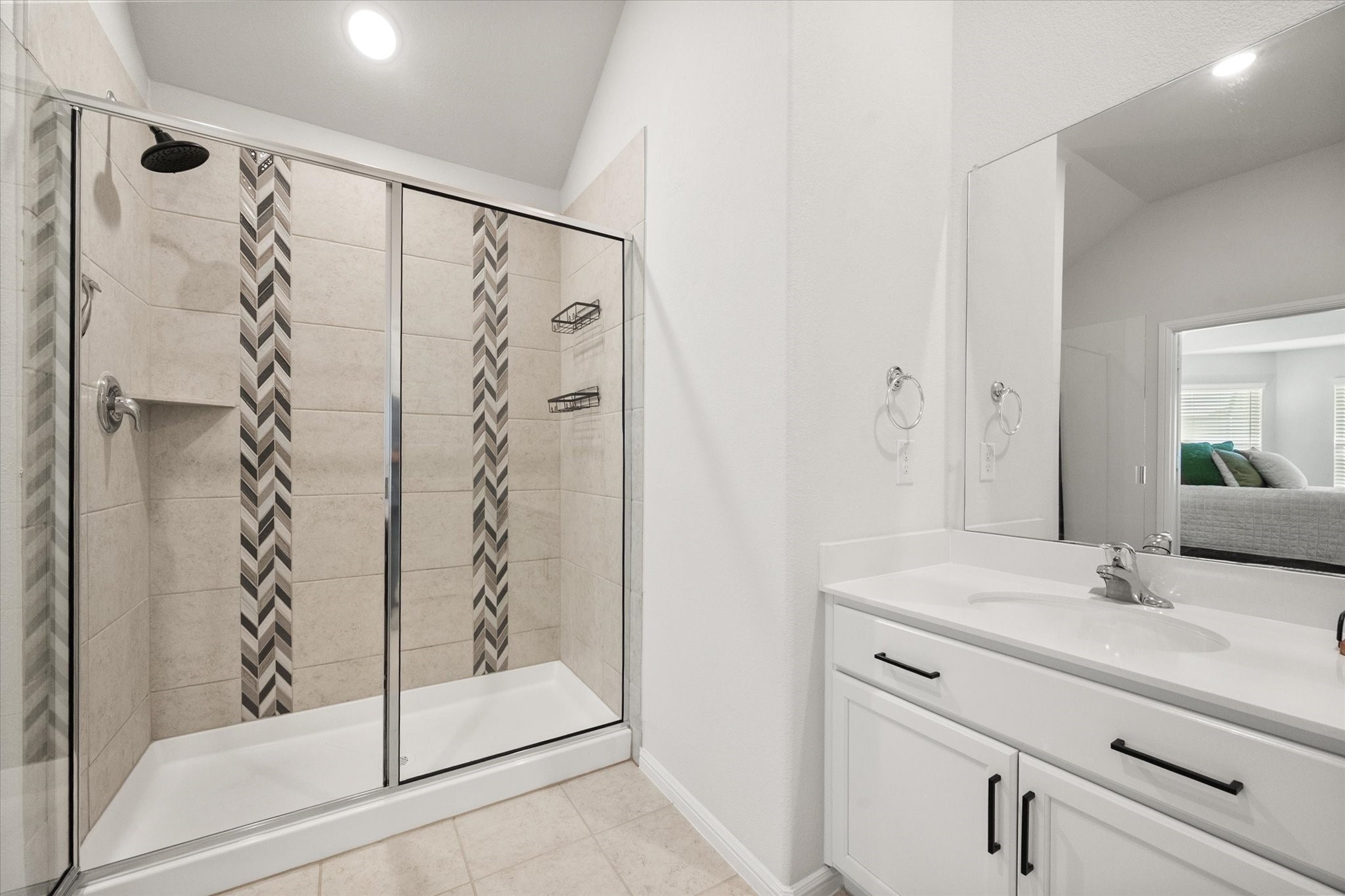 3905 Lombardy Drive Venus TX 76084