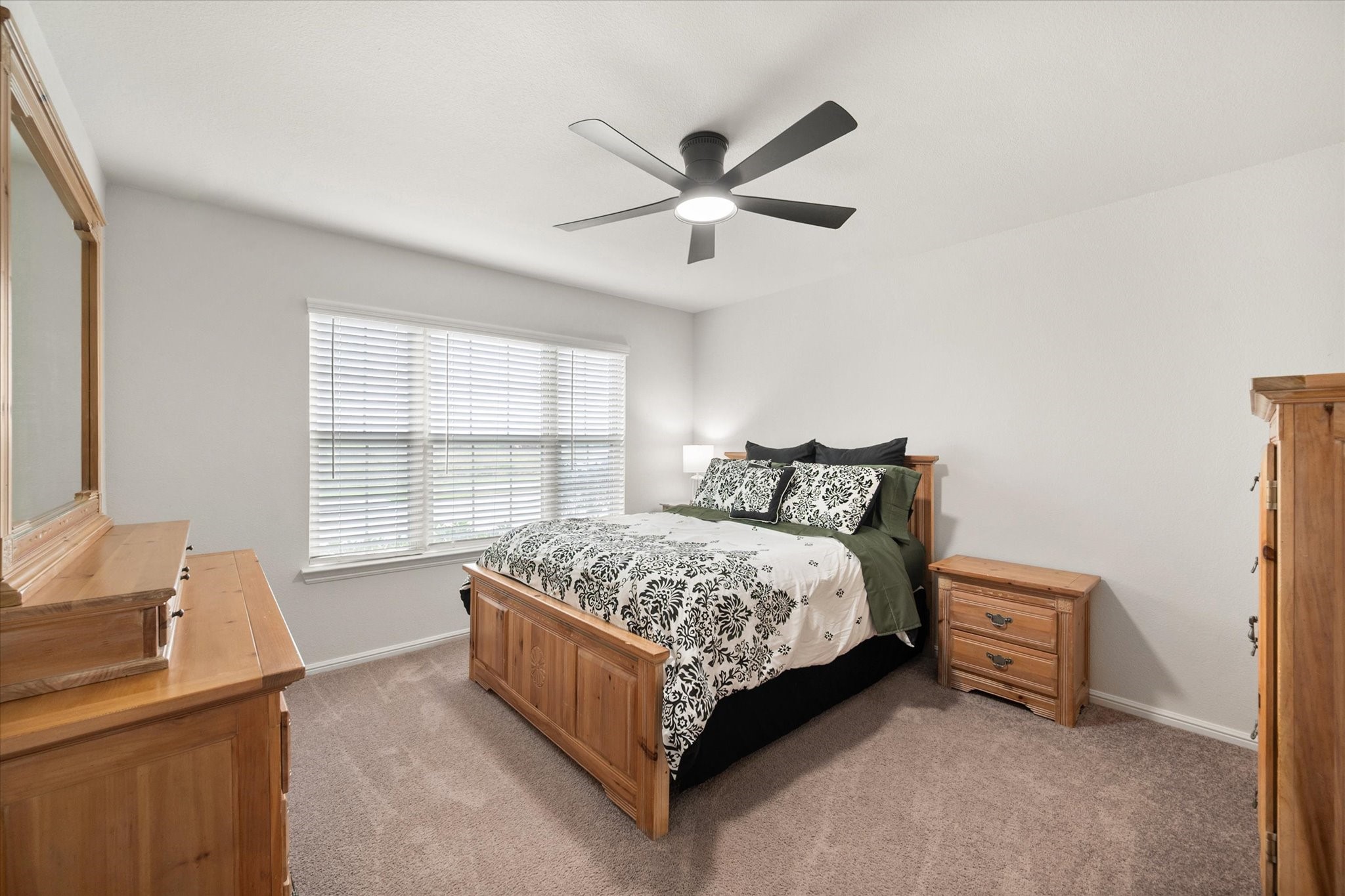 3905 Lombardy Drive Venus TX 76084