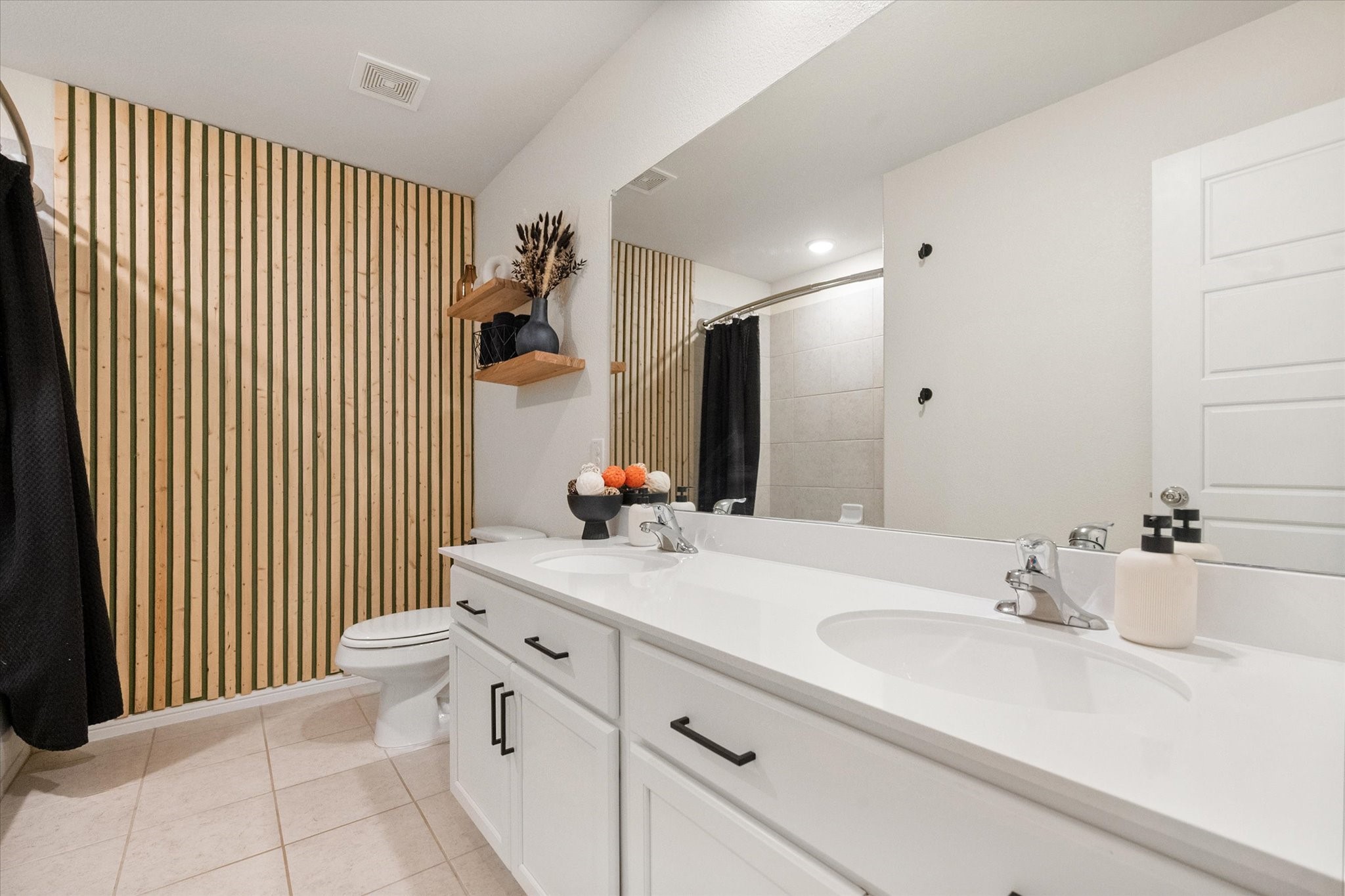 3905 Lombardy Drive Venus TX 76084
