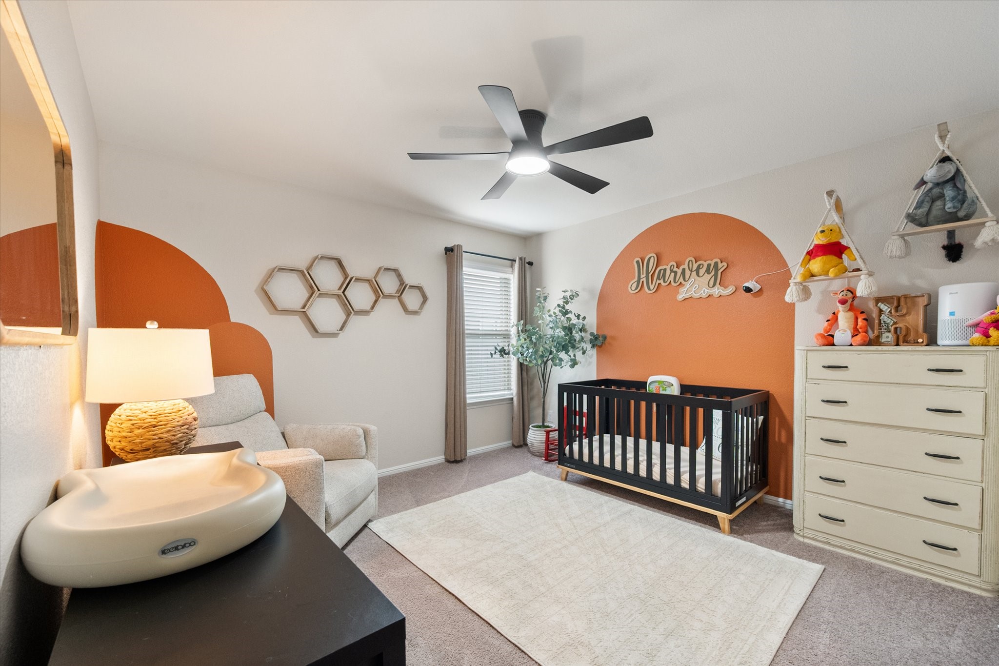 3905 Lombardy Drive Venus TX 76084