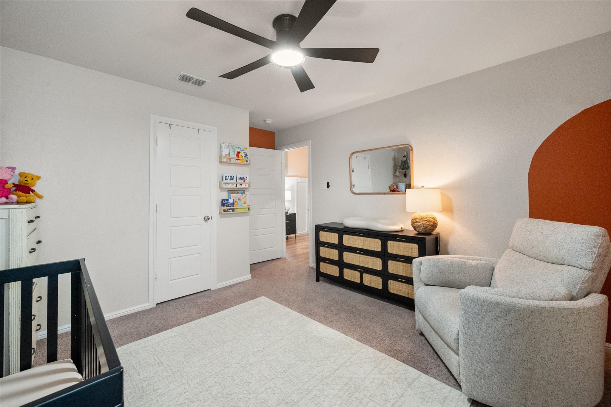 3905 Lombardy Drive Venus TX 76084