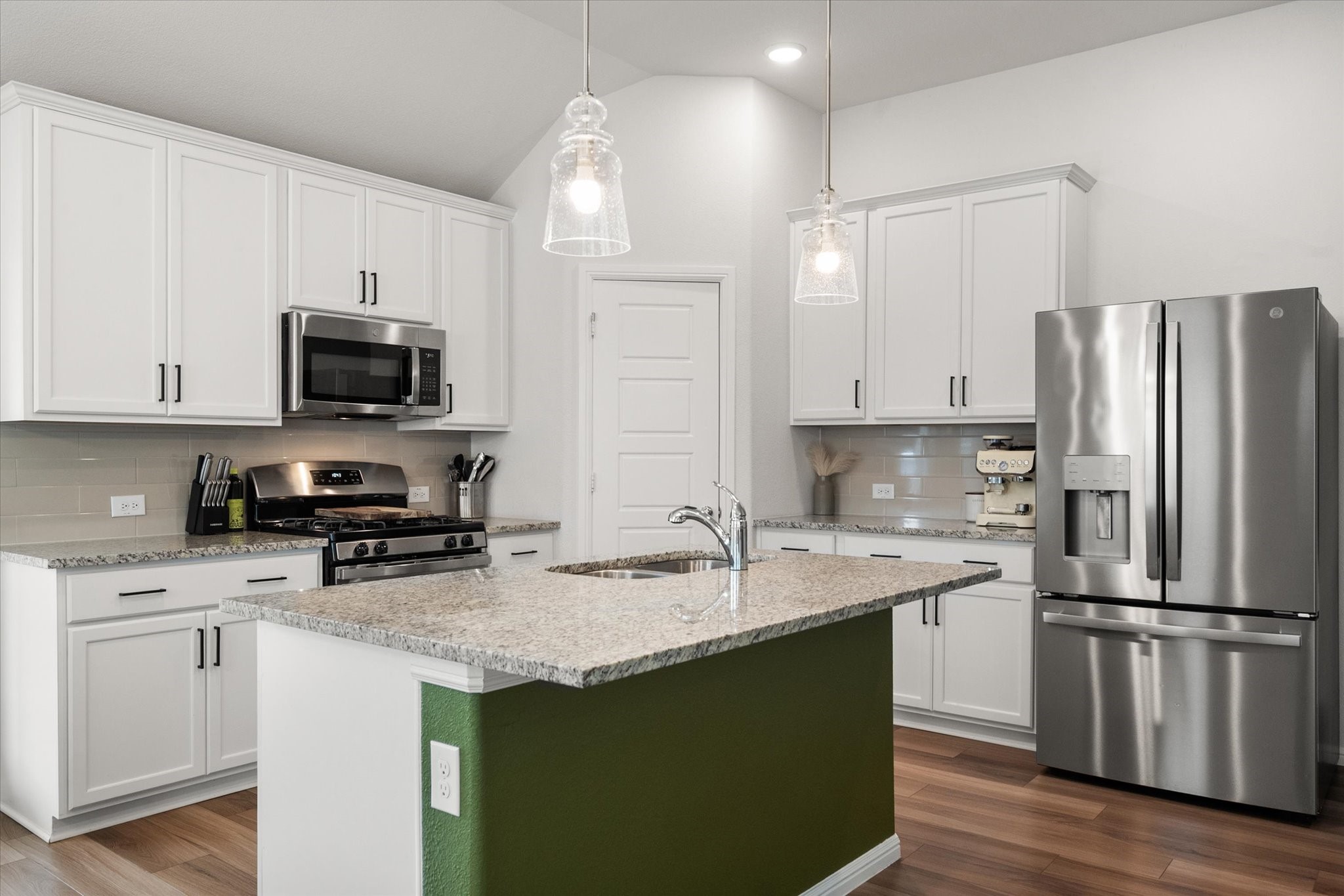 3905 Lombardy Drive Venus TX 76084