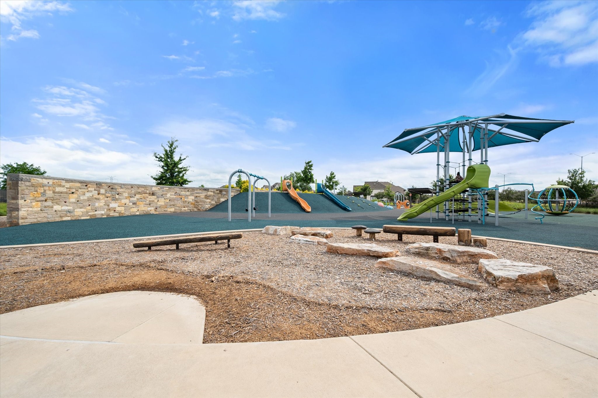3905 Lombardy Drive Venus TX 76084