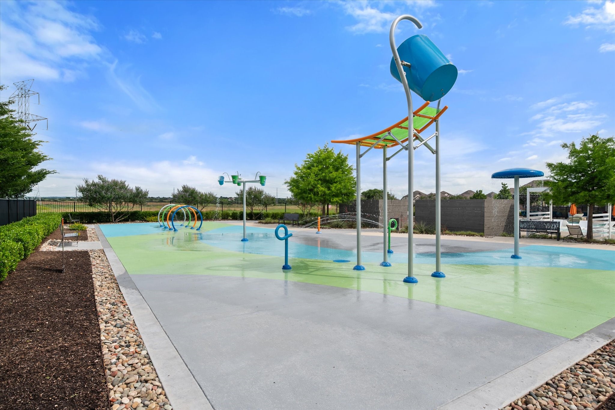 3905 Lombardy Drive Venus TX 76084