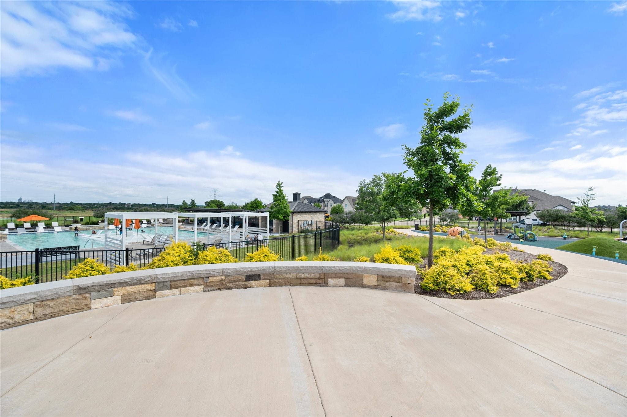 3905 Lombardy Drive Venus TX 76084