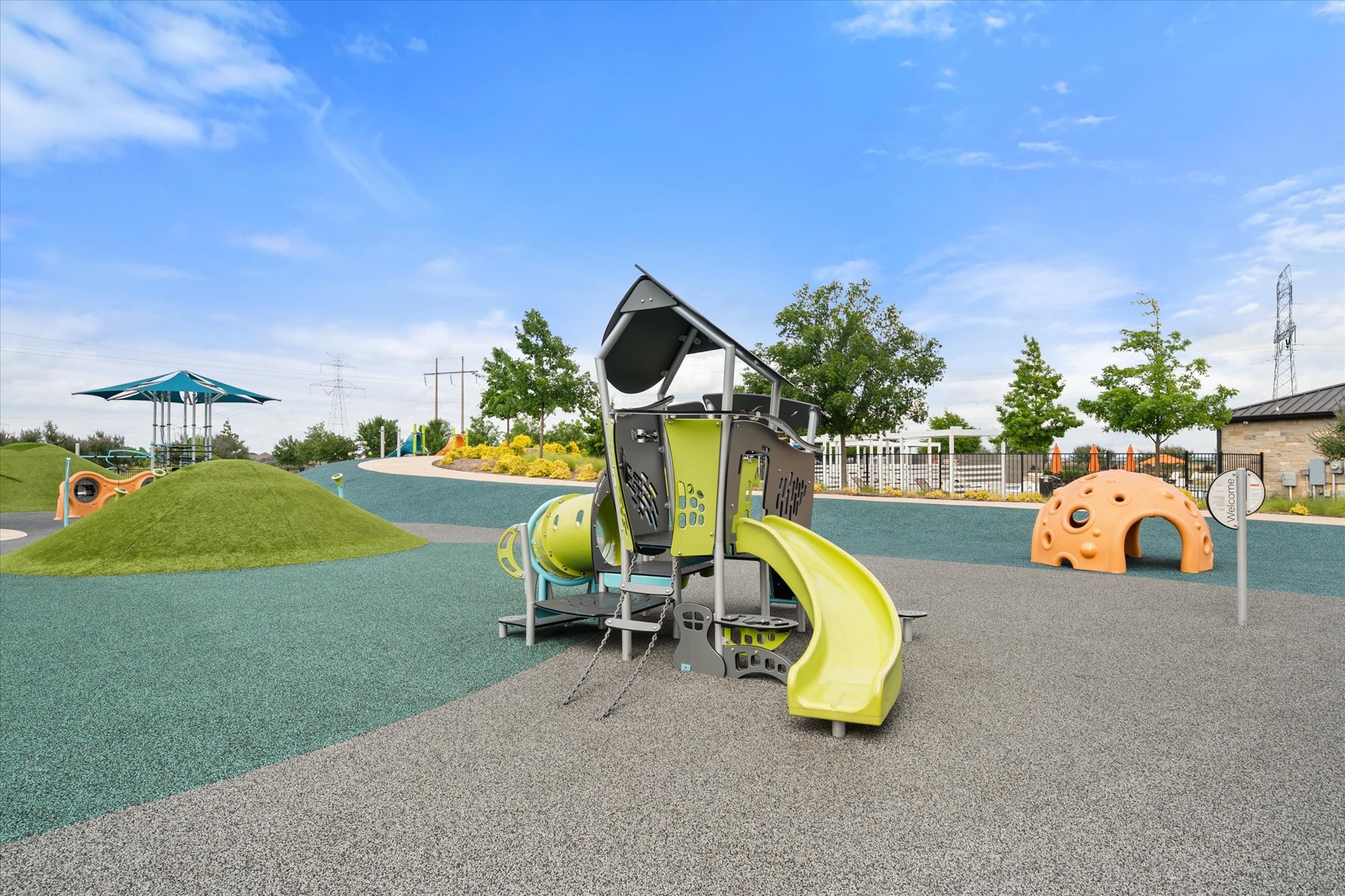 3905 Lombardy Drive Venus TX 76084