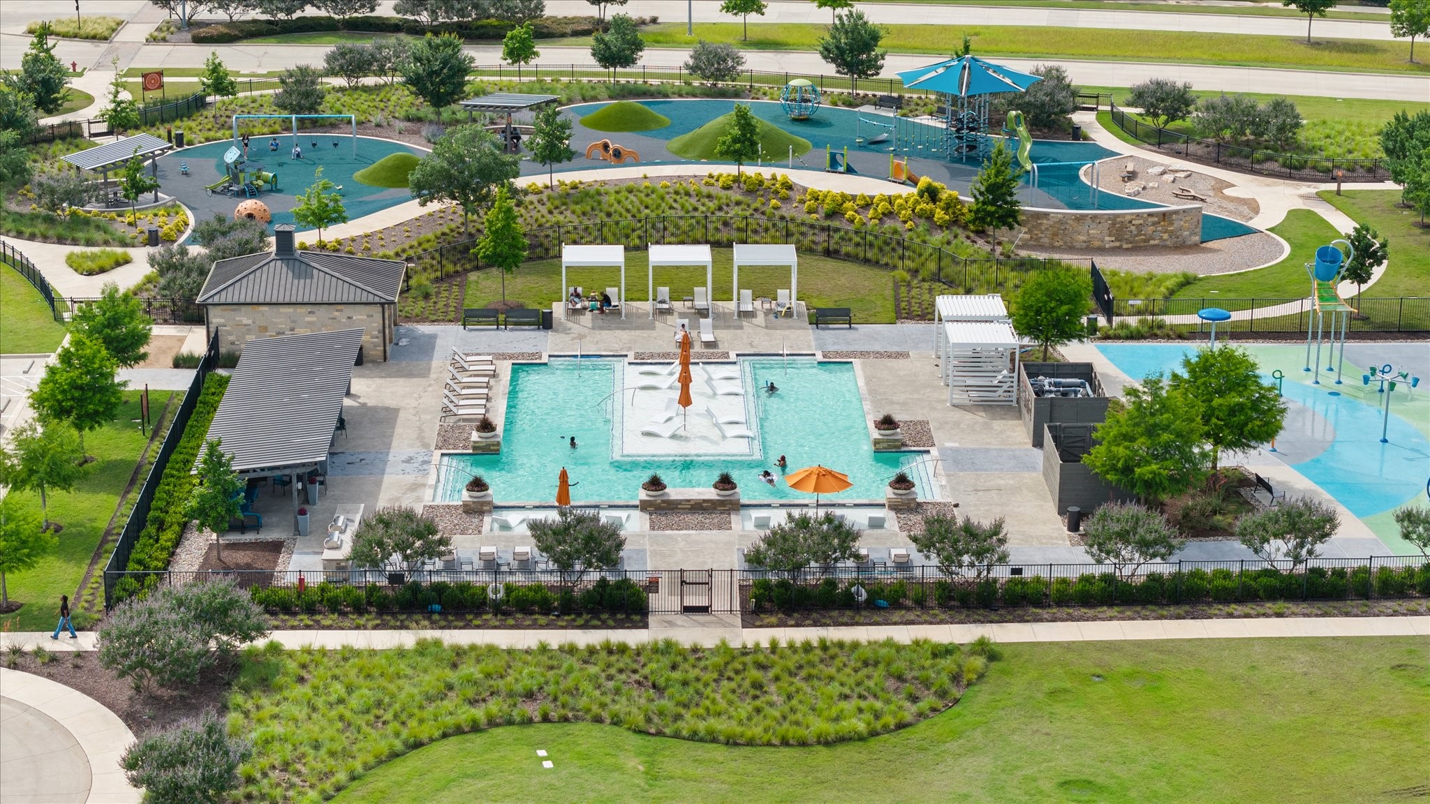 3905 Lombardy Drive Venus TX 76084