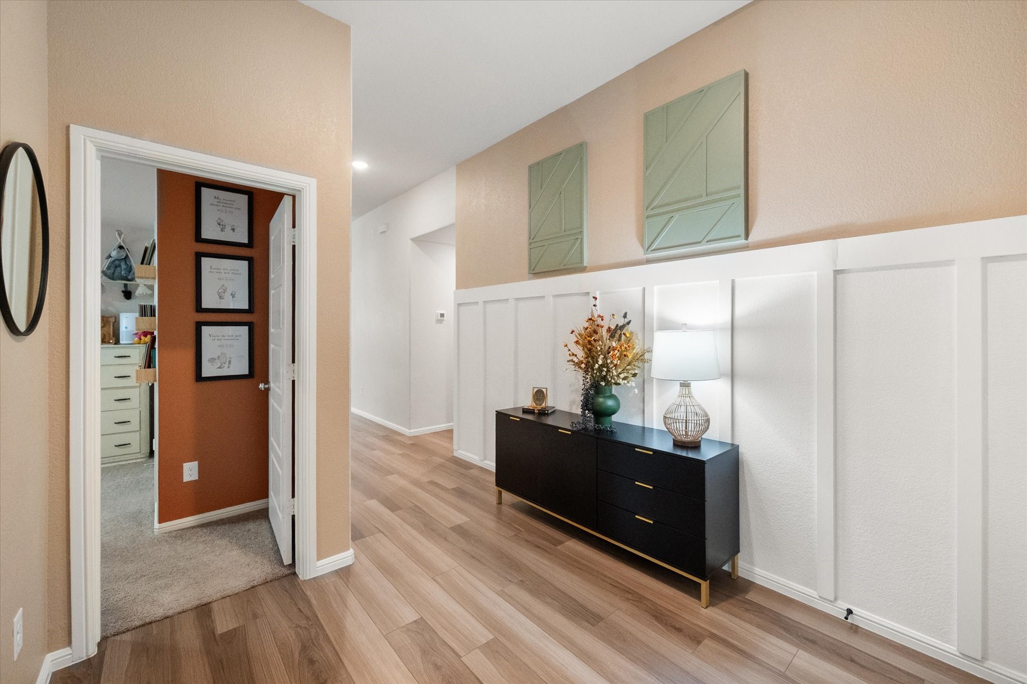 3905 Lombardy Drive Venus TX 76084